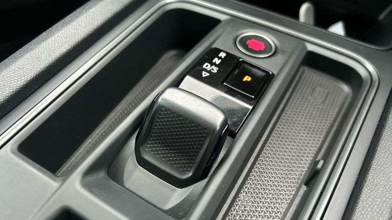 CUPRA Leon 1.4 eHybrid VZ2 Design Edition 5dr DSG Hatchback